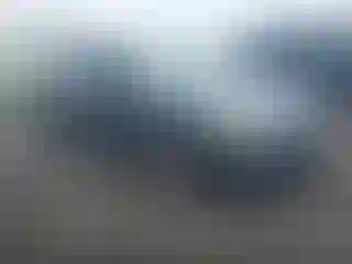 Vehicle Image- 2013 Subaru Impreza
