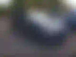 Vehicle Image- 2014 Subaru Impreza