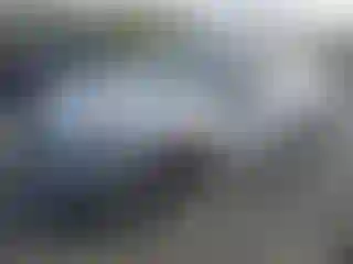 Vehicle Image- 2016 Subaru Impreza