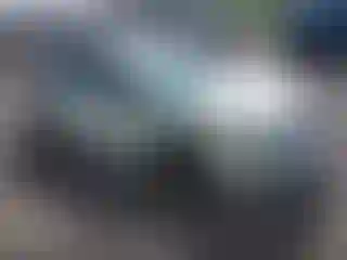 Vehicle Image- 2016 Subaru Impreza
