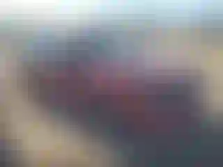 Vehicle Image- 2016 Subaru Impreza