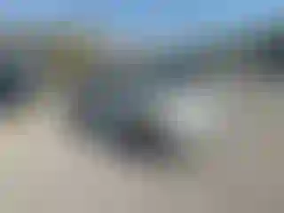 Vehicle Image- 2016 Subaru Impreza