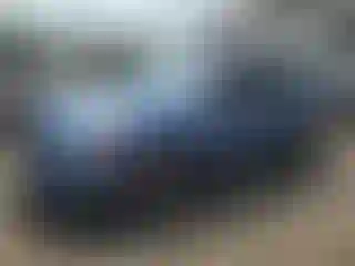 Vehicle Image- 2016 Subaru Impreza