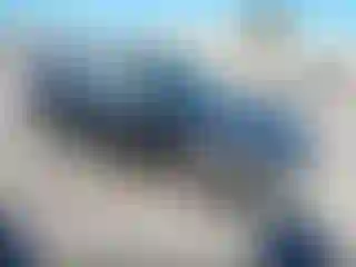 Vehicle Image- 2016 Subaru Impreza