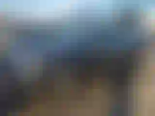 Vehicle Image- 2016 Subaru Impreza