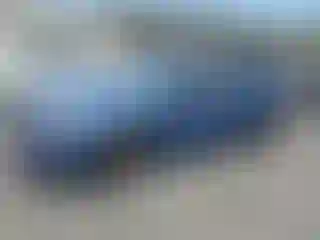 Vehicle Image- 2016 Subaru Impreza
