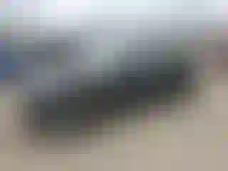 Vehicle Image- 2016 Subaru Impreza