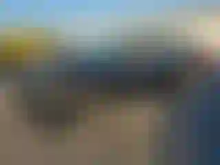 Vehicle Image- 2016 Subaru Impreza