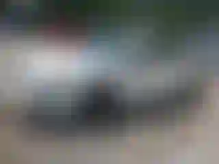 Vehicle Image- 2014 Subaru Impreza