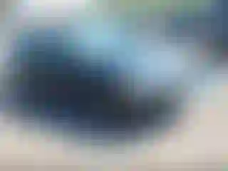 Vehicle Image- 2012 Subaru Impreza