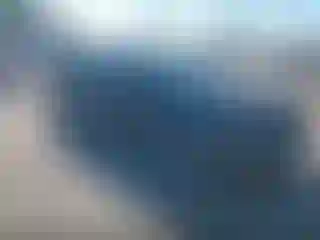 Vehicle Image- 2014 Subaru Impreza