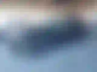 Vehicle Image- 2012 Subaru Impreza