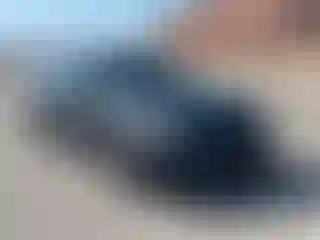 Vehicle Image- 2012 Subaru Impreza