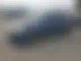 Vehicle Image- 2012 Subaru Impreza