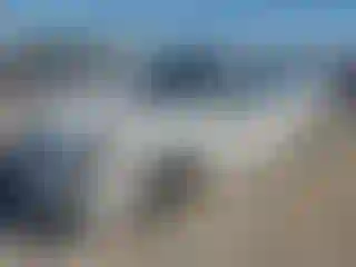 Vehicle Image- 2016 Subaru Impreza