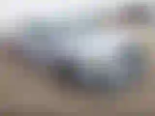 Vehicle Image- 2012 Subaru Impreza