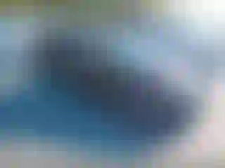 Vehicle Image- 2013 Subaru Impreza