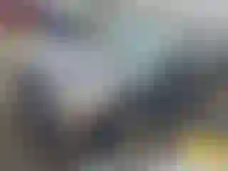 Vehicle Image- 2013 Subaru Impreza