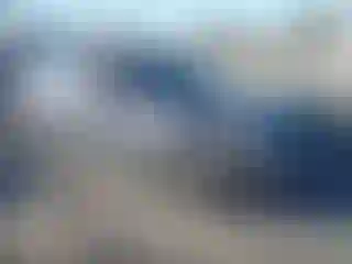 Vehicle Image- 2014 Subaru Impreza