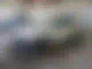 Vehicle Image- 2014 Subaru Impreza