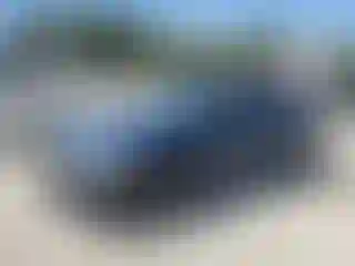 Vehicle Image- 2012 Subaru Impreza