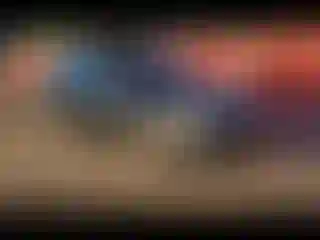 Vehicle Image- 2013 Subaru Impreza