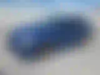 Vehicle Image- 2016 Subaru Impreza