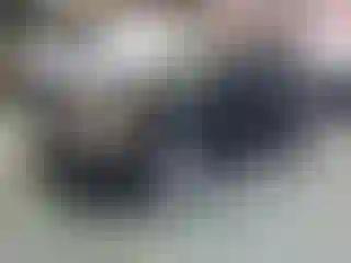 Vehicle Image- 2012 Subaru Impreza