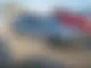 Vehicle Image- 2015 Subaru Impreza