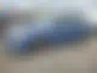 Vehicle Image- 2015 Subaru Impreza