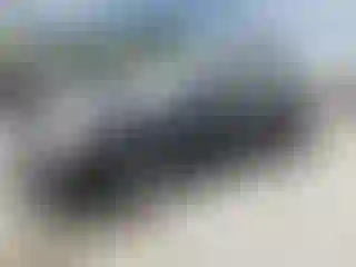 Vehicle Image- 2015 Subaru Impreza