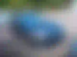 Vehicle Image- 2015 Subaru Impreza