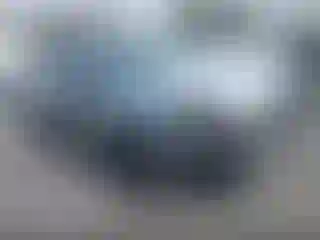 Vehicle Image- 2015 Subaru Impreza