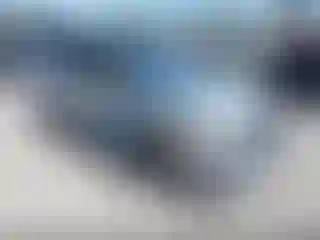 Vehicle Image- 2015 Subaru Impreza