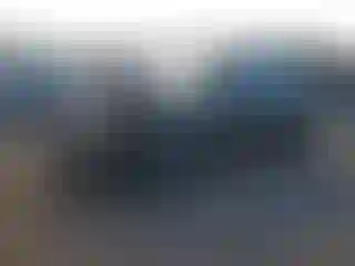 Vehicle Image- 2016 Subaru Impreza