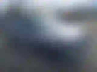 Vehicle Image- 2016 Subaru Impreza