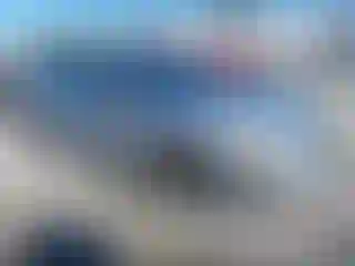 Vehicle Image- 2013 Subaru Impreza