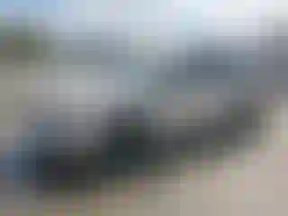 Vehicle Image- 2016 Subaru Impreza
