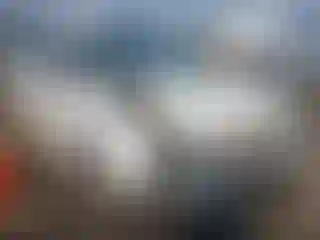 Vehicle Image- 2016 Subaru Impreza