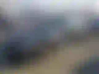 Vehicle Image- 2013 Subaru Impreza