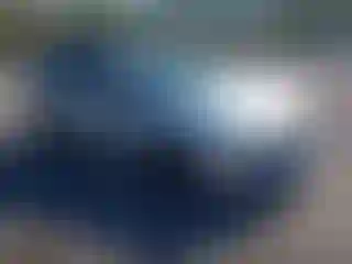 Vehicle Image- 2015 Subaru Impreza