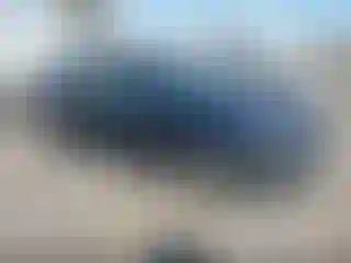 Vehicle Image- 2015 Subaru Impreza