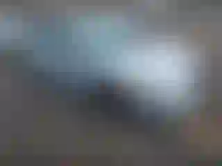 IMPORTOWO.pl
