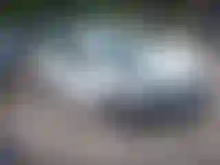 Vehicle Image- 2015 Subaru Impreza