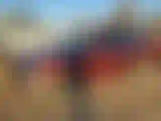 Vehicle Image- 2015 Subaru Impreza