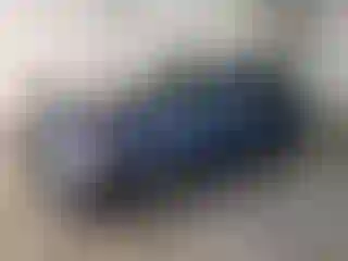 Vehicle Image- 2015 Subaru Impreza