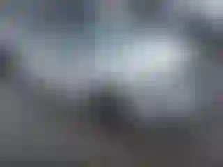 Vehicle Image- 2015 Subaru Impreza