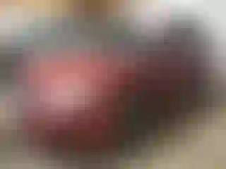 Vehicle Image- 2015 Subaru Impreza