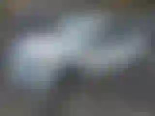 Vehicle Image- 2015 Subaru Impreza