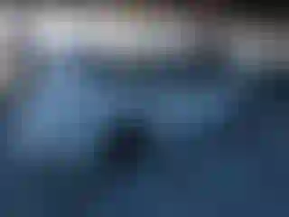 Vehicle Image- 2016 Subaru Impreza